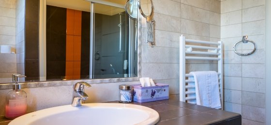 Holiday villas in Kefalonia