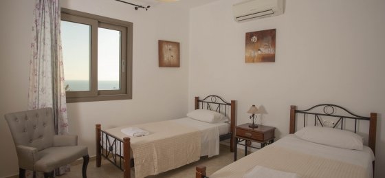 img_0677.jpg Villa holidays in Spartia