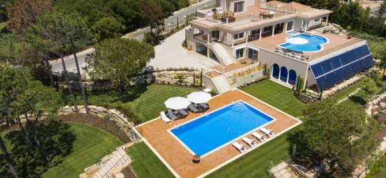 img_1613.jpg Villa in Quinta do Lago to rent