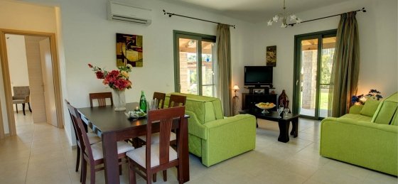 liakas_uranus_-_rfw.28.jpg Villa holidays in Kefalonia