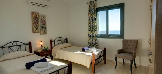 liakas_uranus_-_rfw.39.jpg Villa rentals in Spartia