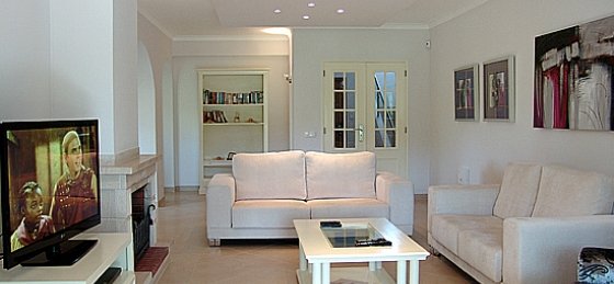 lr_10.jpg Holiday home in Vilamoura villa booking