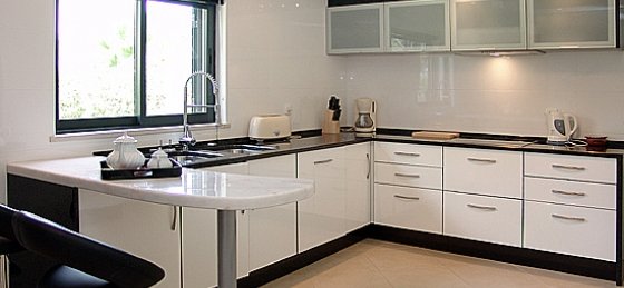 lr_15.jpg Villa holidays in Vilamoura