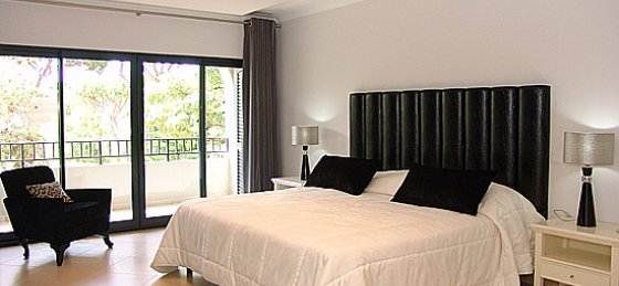 lr_16.jpg Book a villa in Portugal