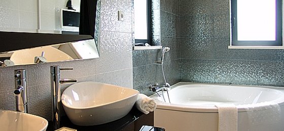 lr_17.jpg Book a villa holiday in Algarve