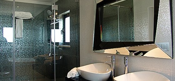 lr_18.jpg Villa rentals in Portugal