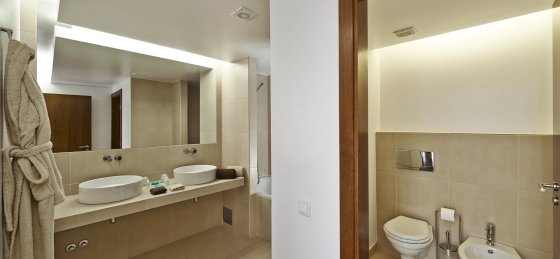 salgados_beach_villas_-_bathroom_1.jpg Holiday villas in Portugal