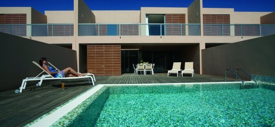 salgados_beach_villas_-_facade_2.jpg Villas in Albufeira