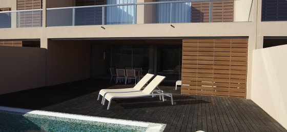 salgados_beach_villas_-_facade_3.jpg Villa rentals in Portugal