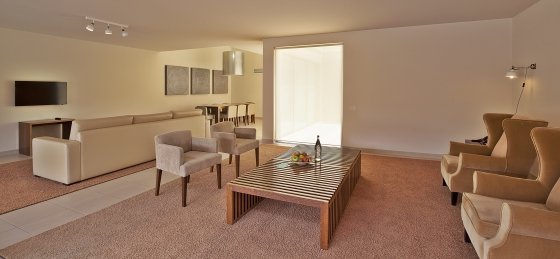 salgados_beach_villas_-_living_room_1.jpg Holiday villas in Algarve