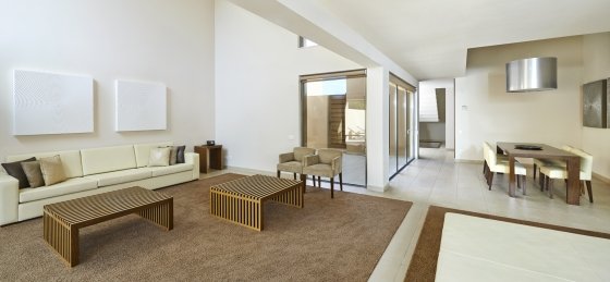salgados_beach_villas_-_living_room_4.jpg Villa in Portugal to rent