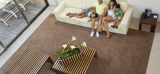 salgados_beach_villas_-_living_room_7.jpg Villa holidays in Portugal