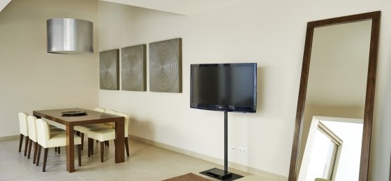 salgados_beach_villas_-_living_room_8.jpg Holiday villas in Portugal