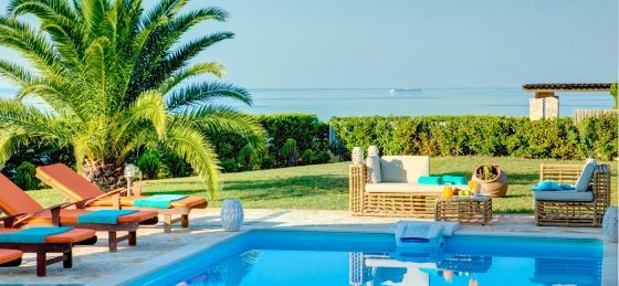 uranos_liakas_villas_kefalonia-19.jpg Villas in Greece