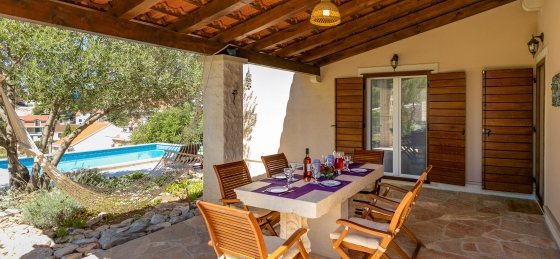 villa_in_milna_10.jpg Holiday villas in Dalmatia