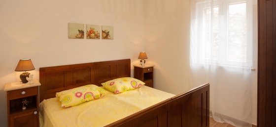 villa_in_milna_15.jpg Villas in Brac