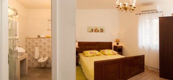 villa_in_milna_17.jpg Book a villa holiday in Brac