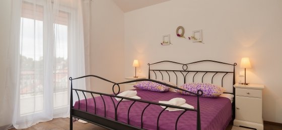 villa_in_milna_19.jpg Villas in Croatia