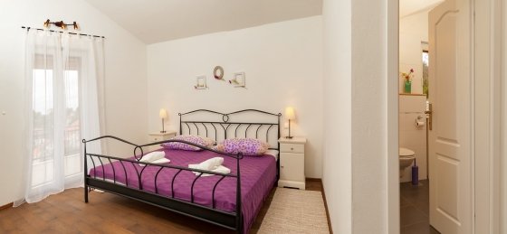 villa_in_milna_20.jpg Villas in Croatia