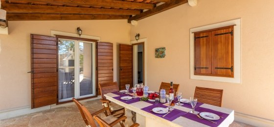 villa_in_milna_33.jpg Villa holidays in Brac