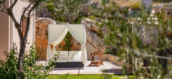 villa_in_milna_7.jpg Book a villa in Dalmatia