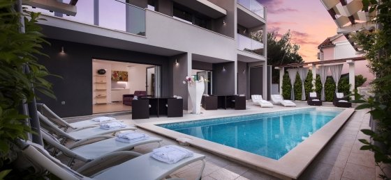 villa_in_rogoznica_1.jpg Holiday home in Primosten villa booking