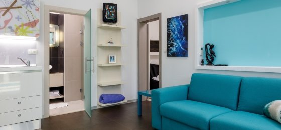 villa_in_rogoznica_10.jpg Book a villa holiday in Croatia