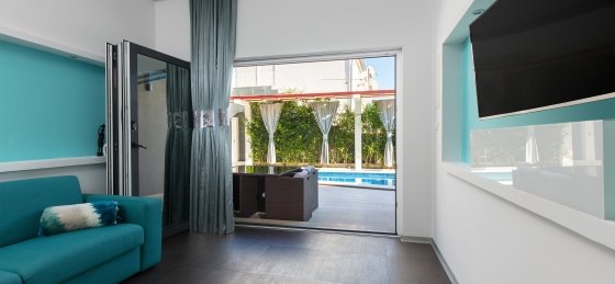 villa_in_rogoznica_11.jpg Villa holidays in Dalmatia