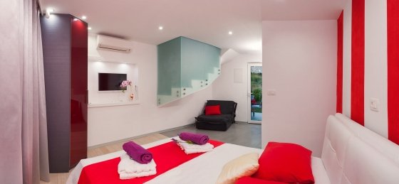 villa_in_rogoznica_12.jpg Villa holidays in Croatia