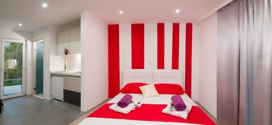 villa_in_rogoznica_13.jpg Villa rentals in Croatia