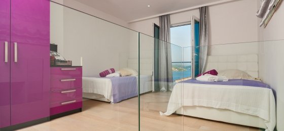 villa_in_rogoznica_14.jpg Holiday home in Dalmatia villa booking