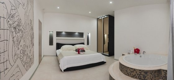 villa_in_rogoznica_17.jpg Villa rentals in Croatia