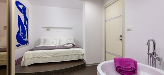 villa_in_rogoznica_18.jpg Villa rentals in Croatia