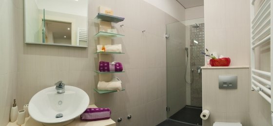 villa_in_rogoznica_19.jpg Villa in Dalmatia to rent