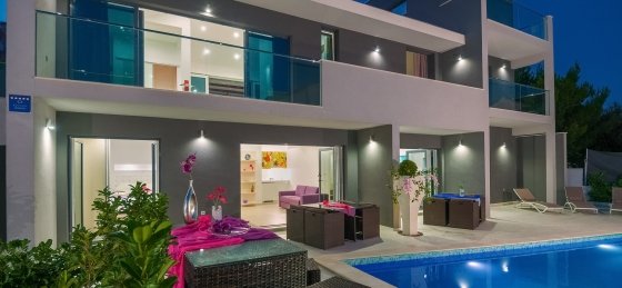 villa_in_rogoznica_2.jpg Holiday villas in Croatia