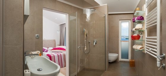 villa_in_rogoznica_20.jpg Villa in Croatia to rent