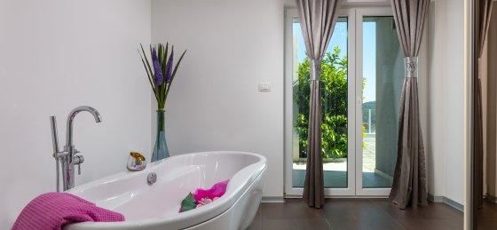 villa_in_rogoznica_21.jpg Villa holidays in Dalmatia