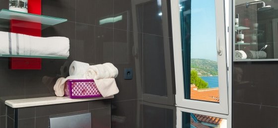 villa_in_rogoznica_22.jpg Holiday villas in Primosten