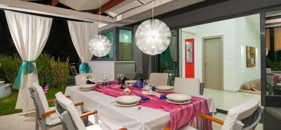 villa_in_rogoznica_24.jpg Villa holidays in Croatia