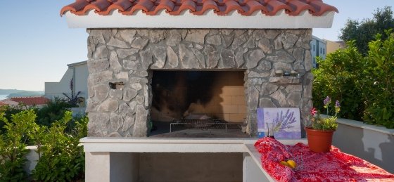 villa_in_rogoznica_25.jpg Holiday villas in Dalmatia