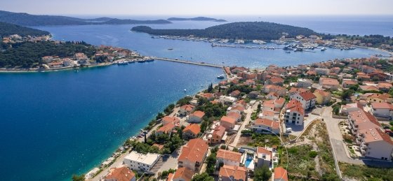 villa_in_rogoznica_26.jpg Villa rentals in Dalmatia