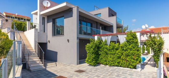 villa_in_rogoznica_3.jpg Villas in Croatia