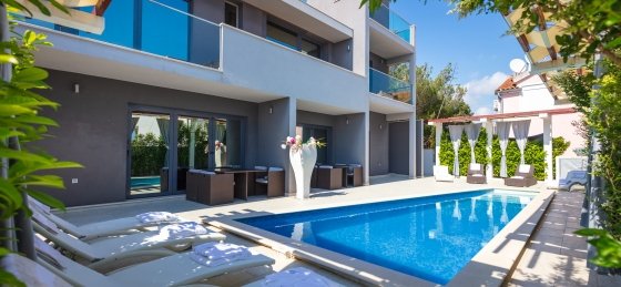 villa_in_rogoznica_4.jpg Villa in Dalmatia to rent