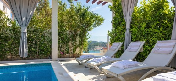 villa_in_rogoznica_5.jpg Villas in Primosten