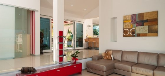 villa_in_rogoznica_7.jpg Book a villa holiday in Primosten