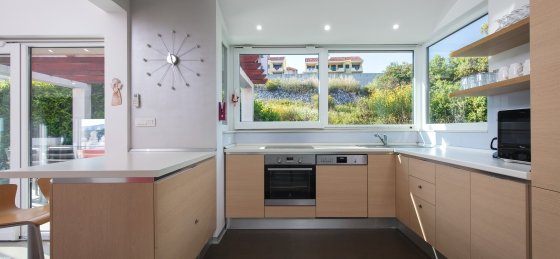 villa_in_rogoznica_8.jpg Book a villa holiday in Croatia