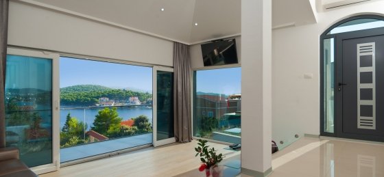 villa_in_rogoznica_9.jpg Villas in Dalmatia