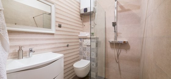 villa_in_split_20.jpg Book a villa holiday in Croatia