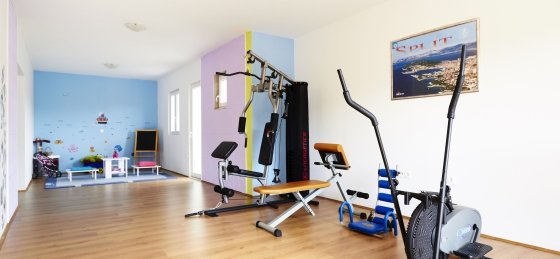 villa_in_split_26.jpg Holiday villas in Croatia