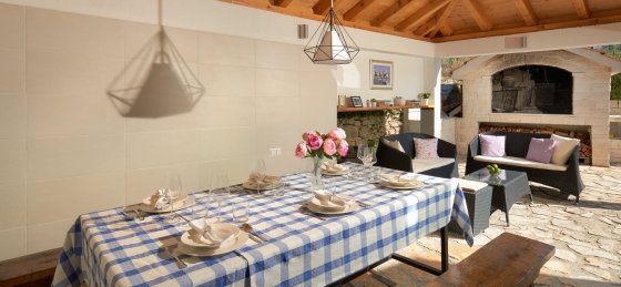 villa_in_split_5.jpg Holiday villas in Dalmatia